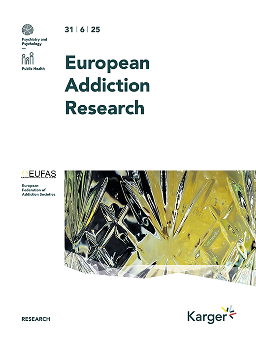 Karger Papers Low-Dose Buprenorphine Initiation for Opioid Agonist Therapy in ...