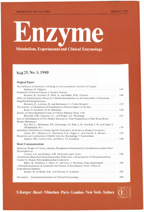 Issue cover image