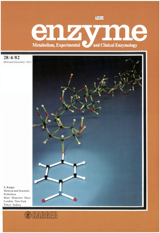 Modifications of Brush Border Enzyme Activities during Starvation in