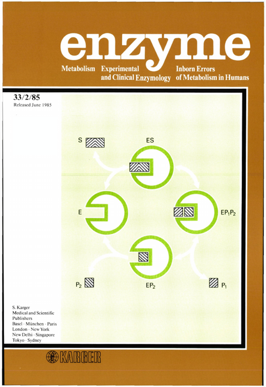 Individual Differences in Plasma ALT, AST and GGT:Contributions of ...