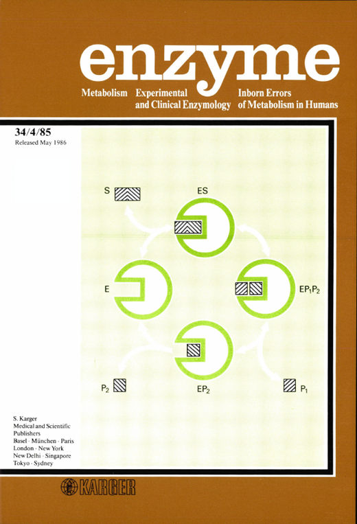 Effects of Substrate Fatty Acids on Products of Lecithin Hydrolysis and