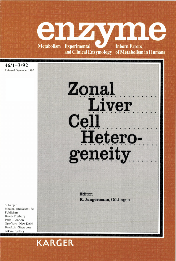 Issue cover image