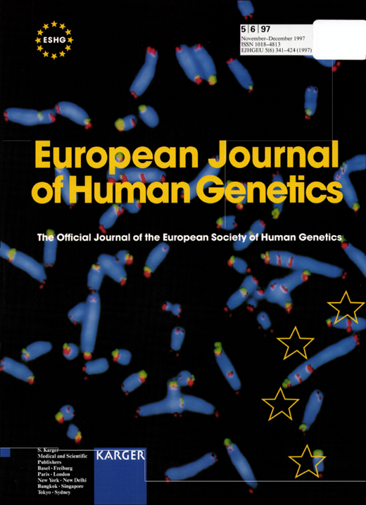 Quality Guidelines and Standards for Laboratories/Clinics in Prenatal Diagnosis on Fetal