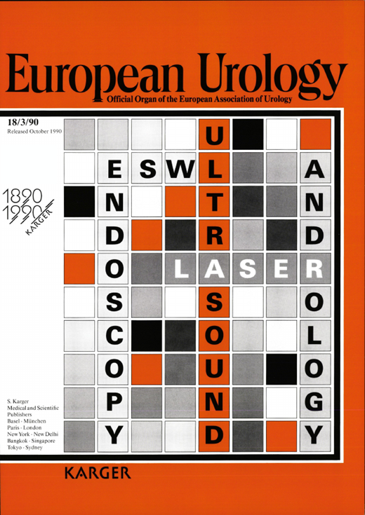 Endoscopic Urethrotomy versus Urethrotomy plus NdYAG Laser in the