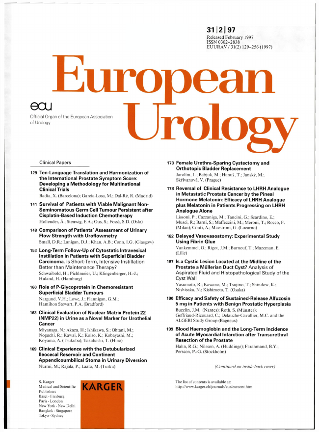 Issue cover image