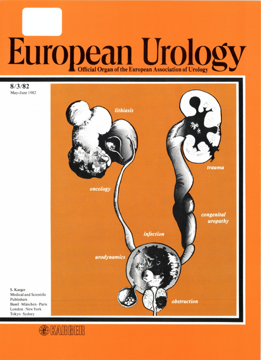 BlindEnding Vesicoperineal Accessory Urethra Presenting with Urinary