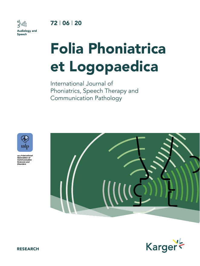 Issue cover image