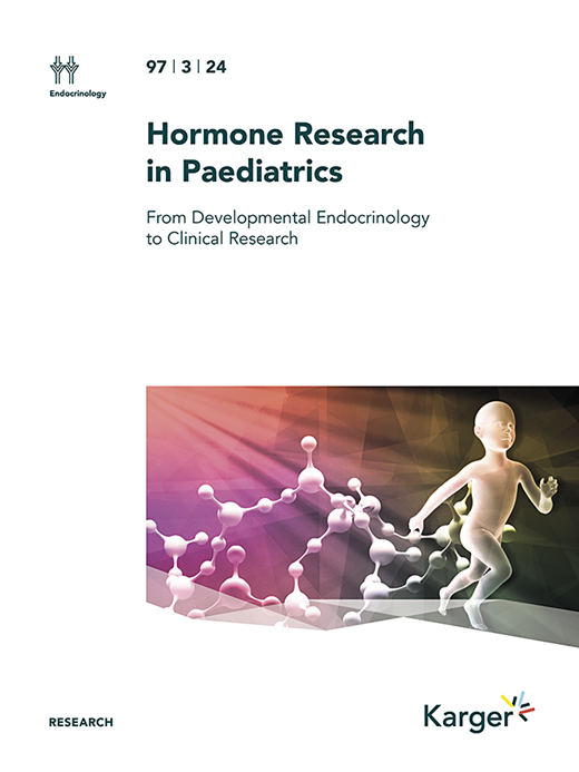 A Critical Review of New Therapeutic Options in Paediatric