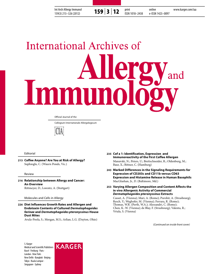 Issue cover image