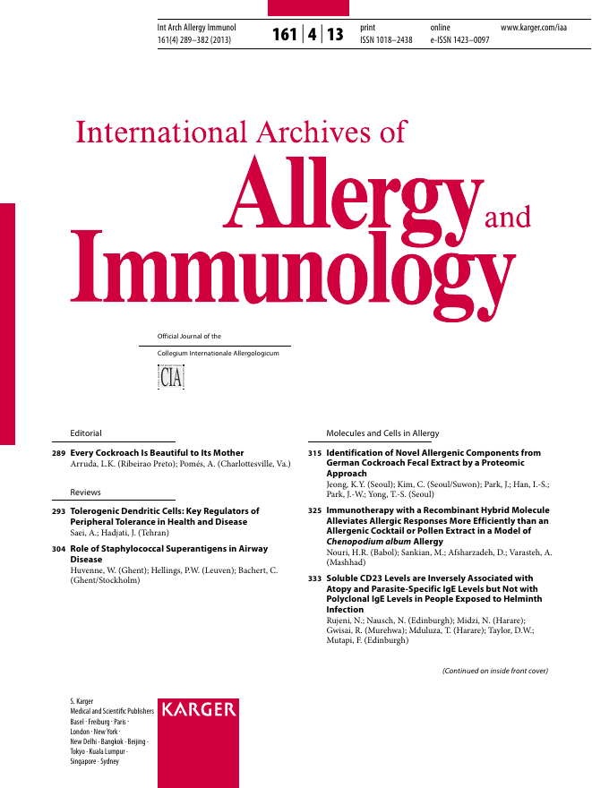 Issue cover image