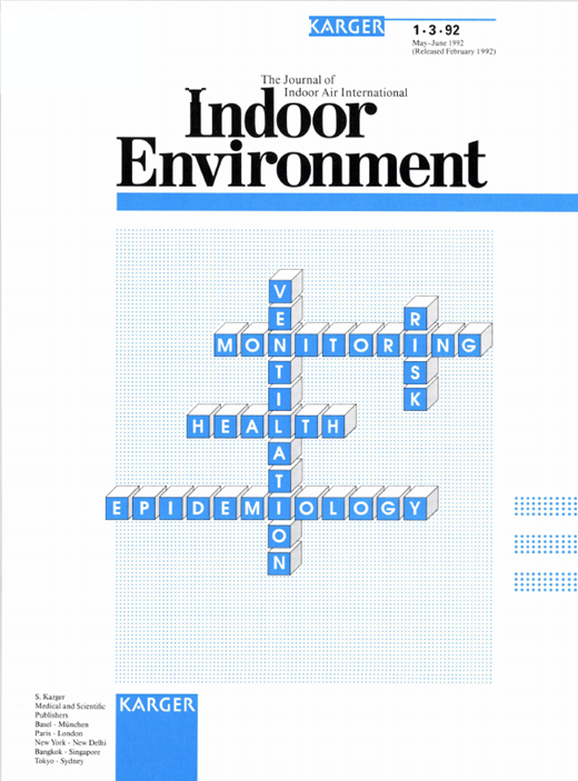 Establishing and Verifying Minimum VariableAirVolume Airflow Rates