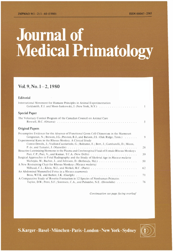 Issue cover image