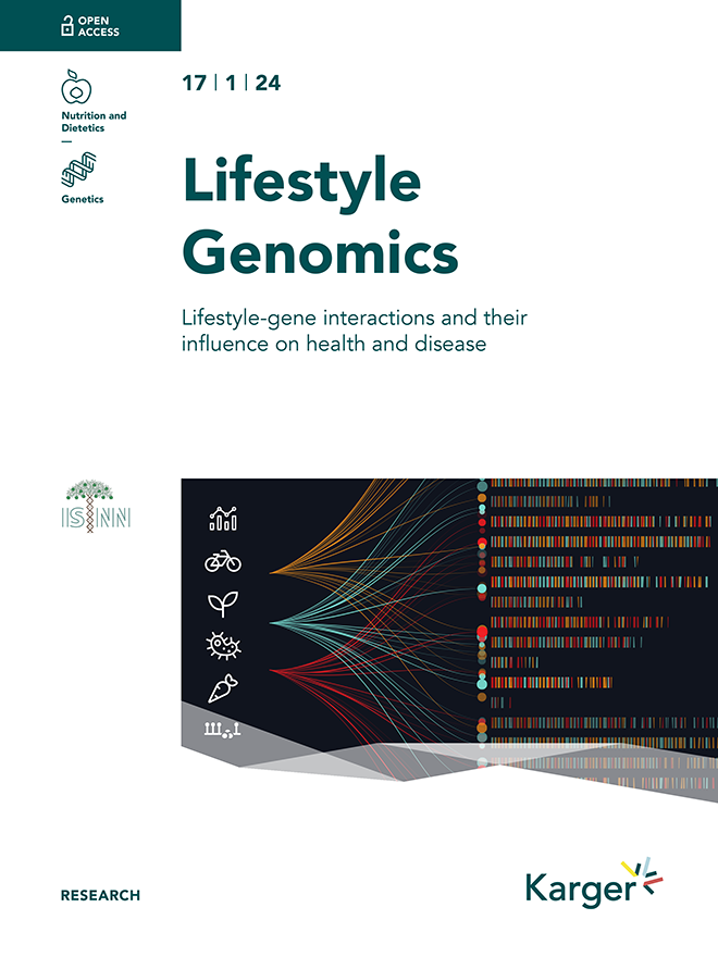 Issue cover image