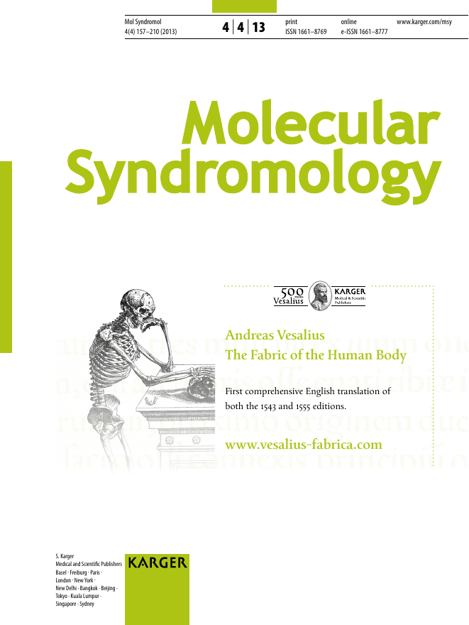 Issue cover image