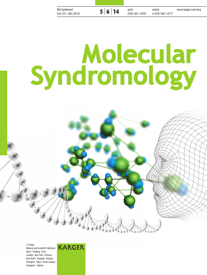 Issue cover image