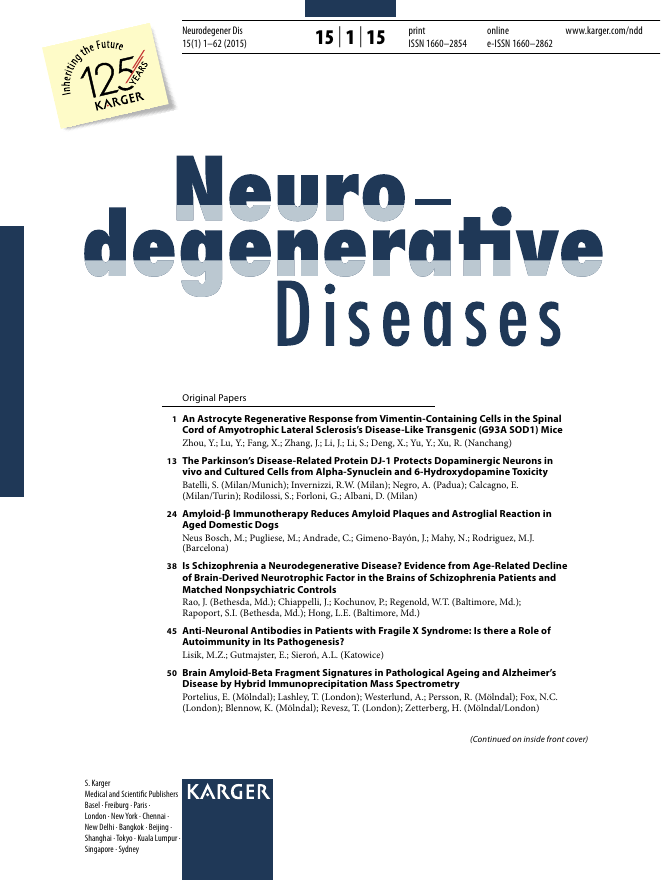 Issue cover image
