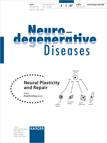 Issue cover image