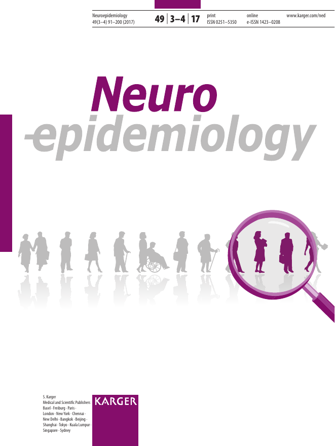 Issue cover image