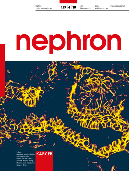 The ReninAngiotensin System, Not the KininKallikrein System, Affects