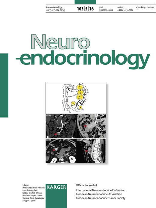 Risk and Protective Factors for Small Intestine Neuroendocrine Tumors