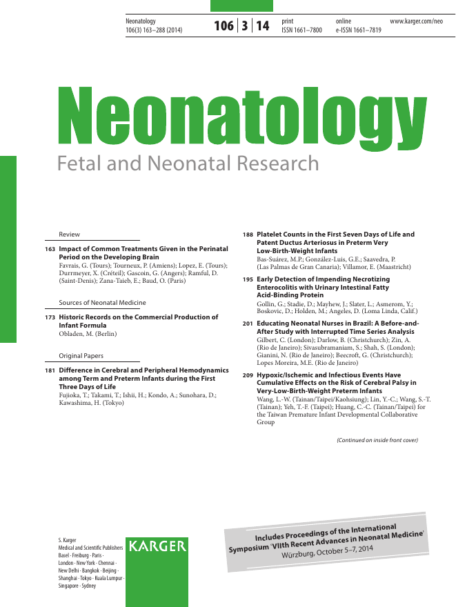 Issue cover image