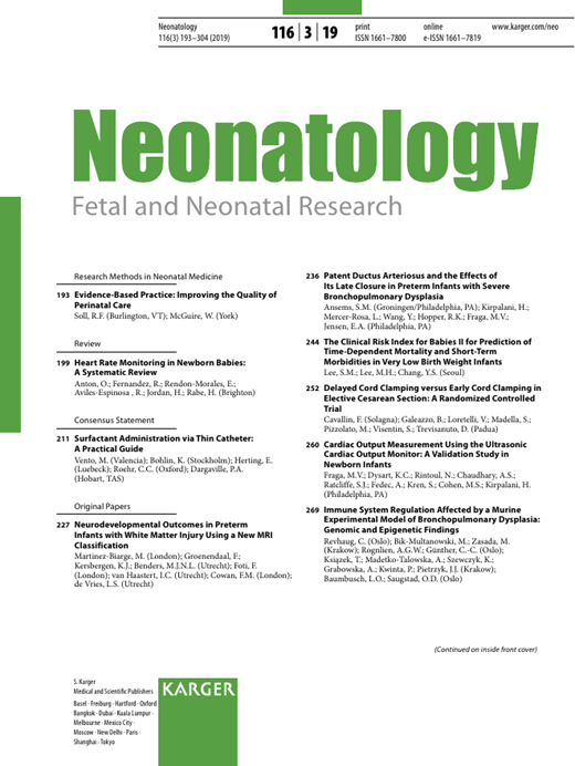 LifeThreatening Extreme Methemoglobinemia during Standard Dose Nitric
