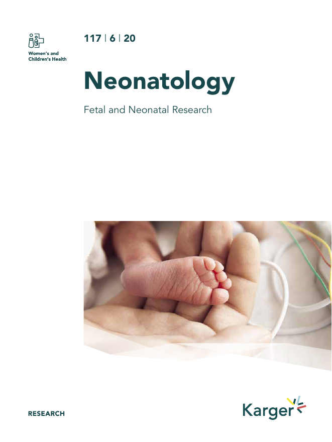 Issue cover image