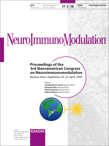 Issue cover image