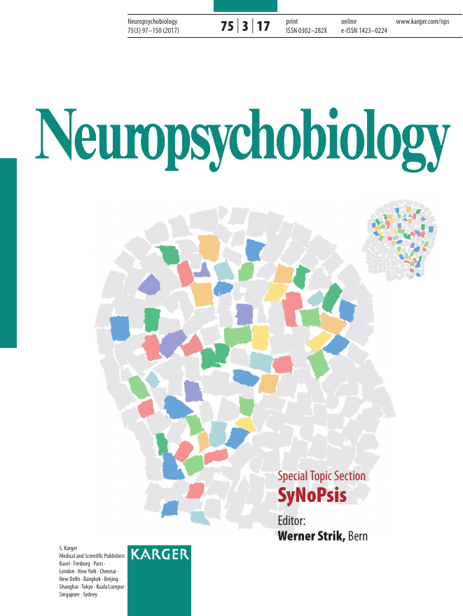 Issue cover image