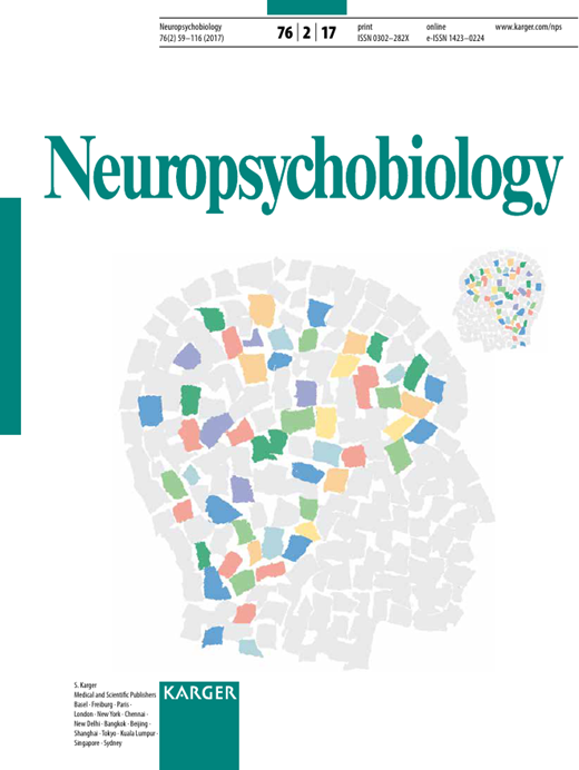 Physiological Differences in the Follicular, Luteal, and Menstrual