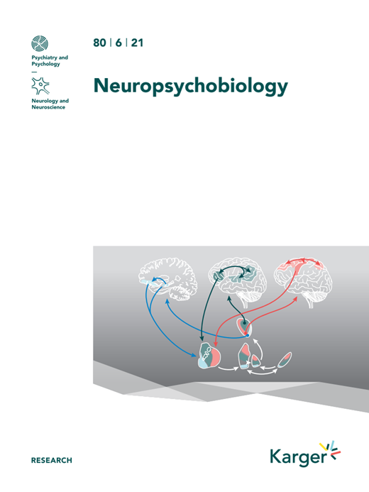 Issue Cover