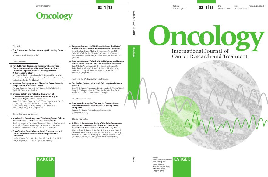 Issue cover image