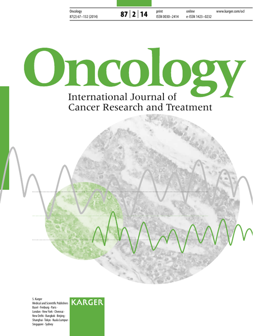 Carboplatin and Paclitaxel Treatment Is Effective in Advanced Anal