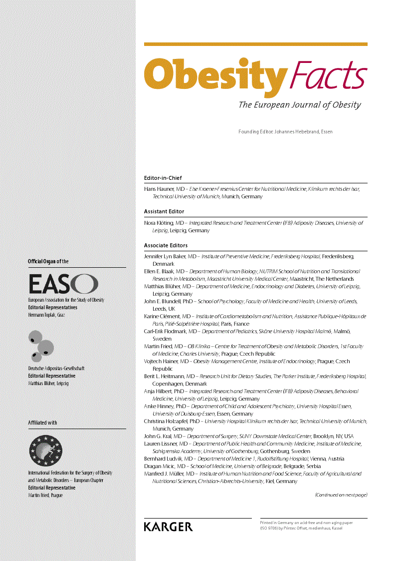 Article PDF first page preview