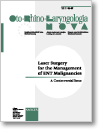 Oto-Rhino-Laryngologia Nova Cover Image for Volume 12, Issue 1