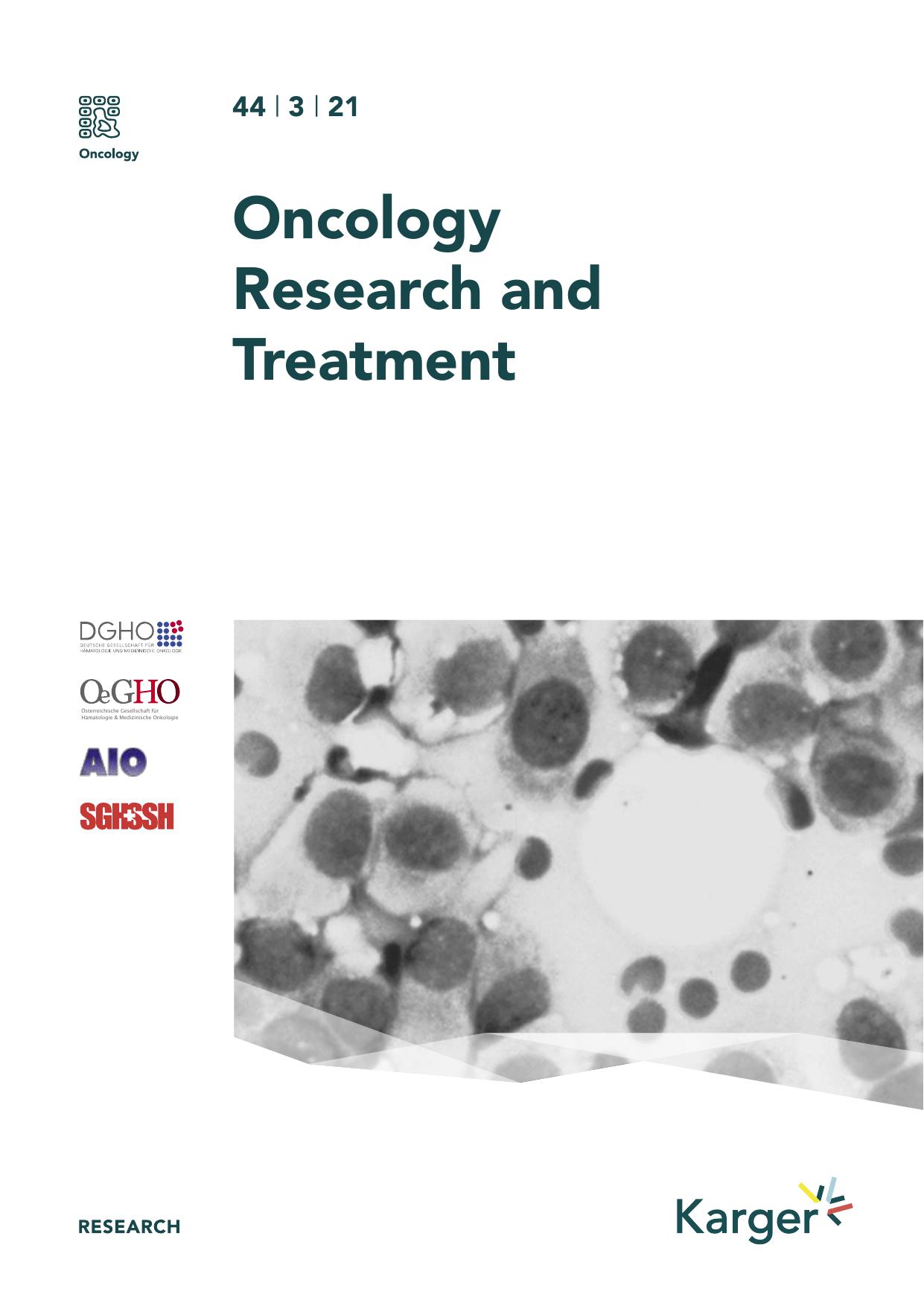Issue cover image