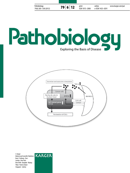Myocardial InfarctionProne Watanabe Heritable Hyperlipidemic Rabbits