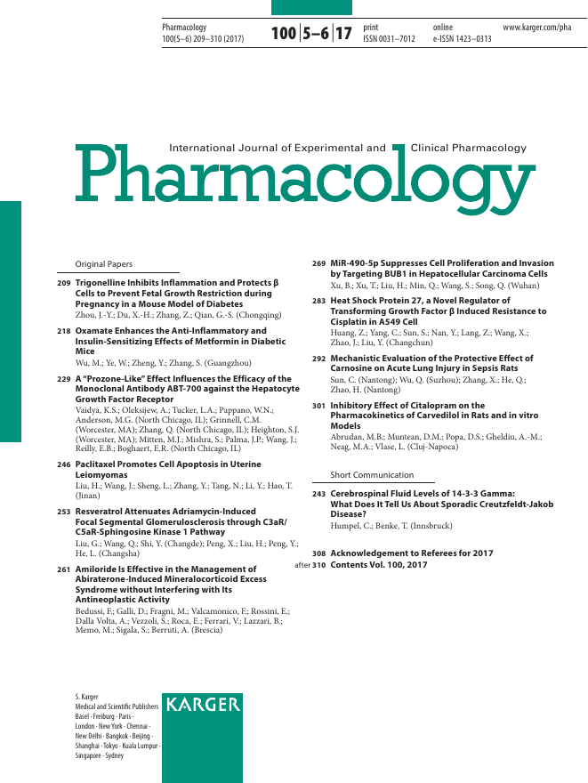 Issue cover image