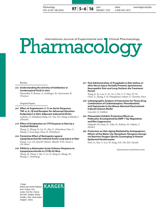 Inactivation of Airborne Bacteria and Viruses Using Extremely Low ...