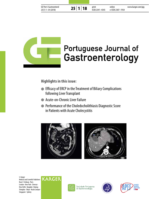 An Unexpected Abdominal Radiographic Finding: Chilaiditi Sign | GE ...