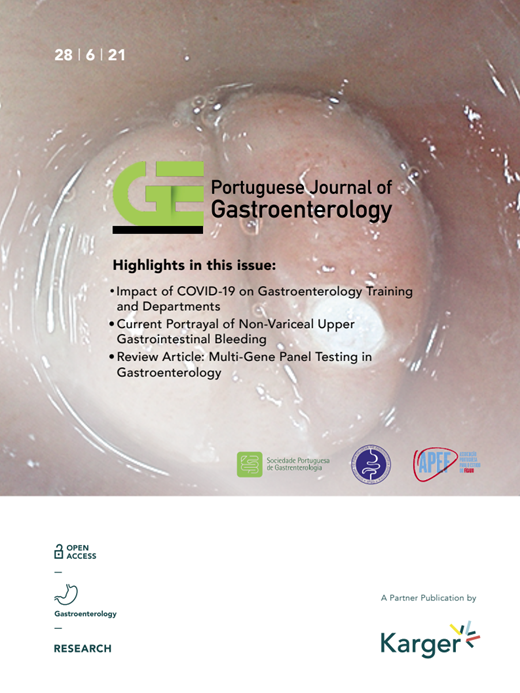 Cannabinoid Hyperemesis Syndrome A Case Report of an Underdiagnosed