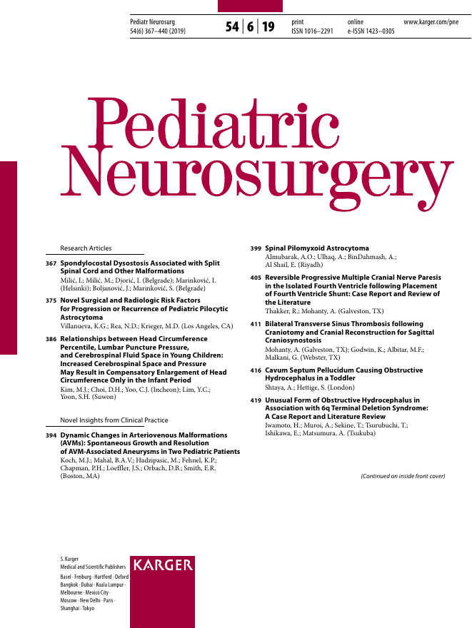 Issue cover image