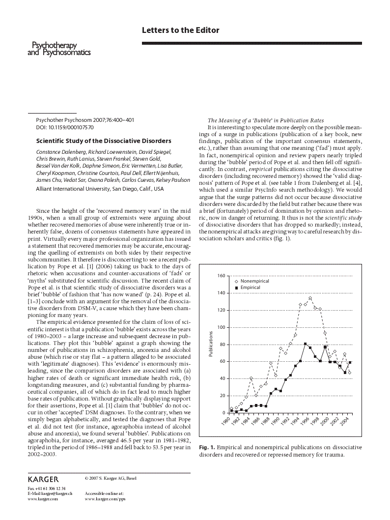 Article PDF first page preview