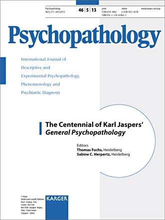 Issue Cover