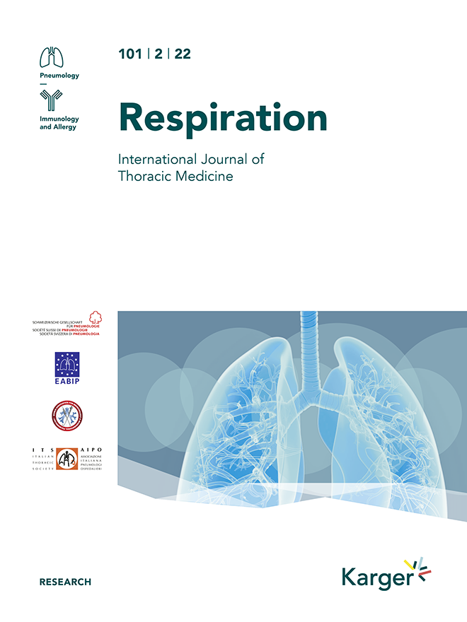 Issue cover image