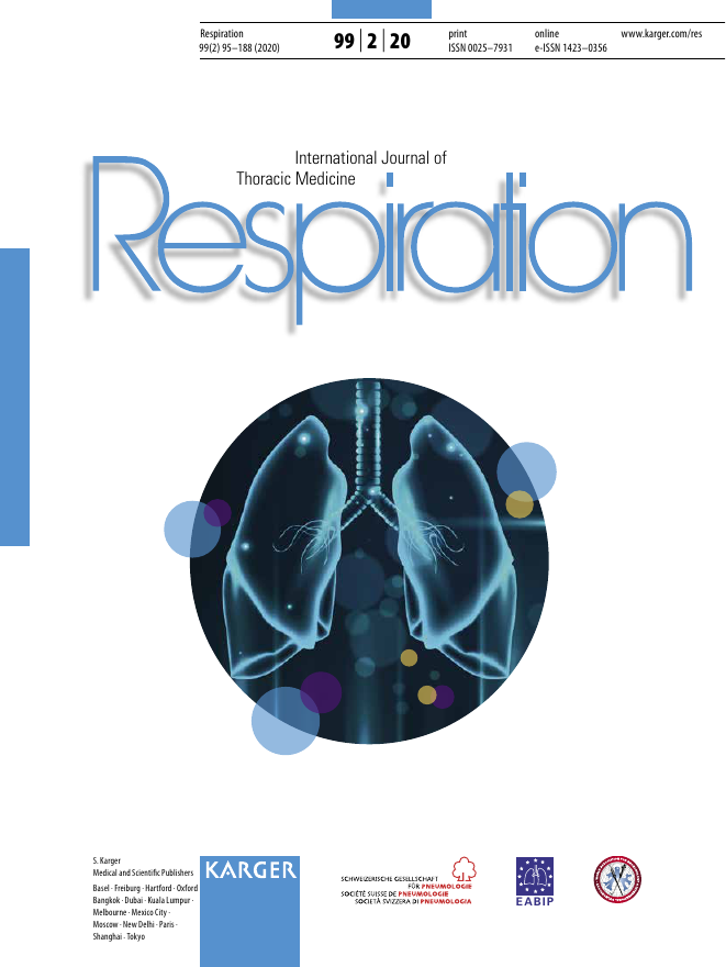 Issue cover image