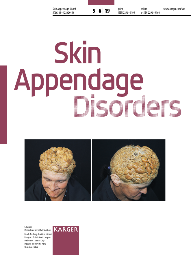 Issue cover image