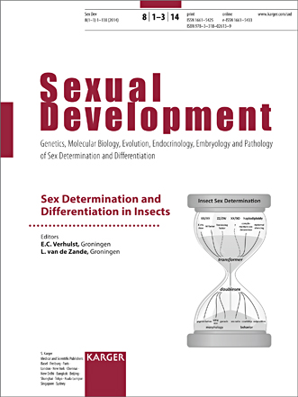 Issue cover image
