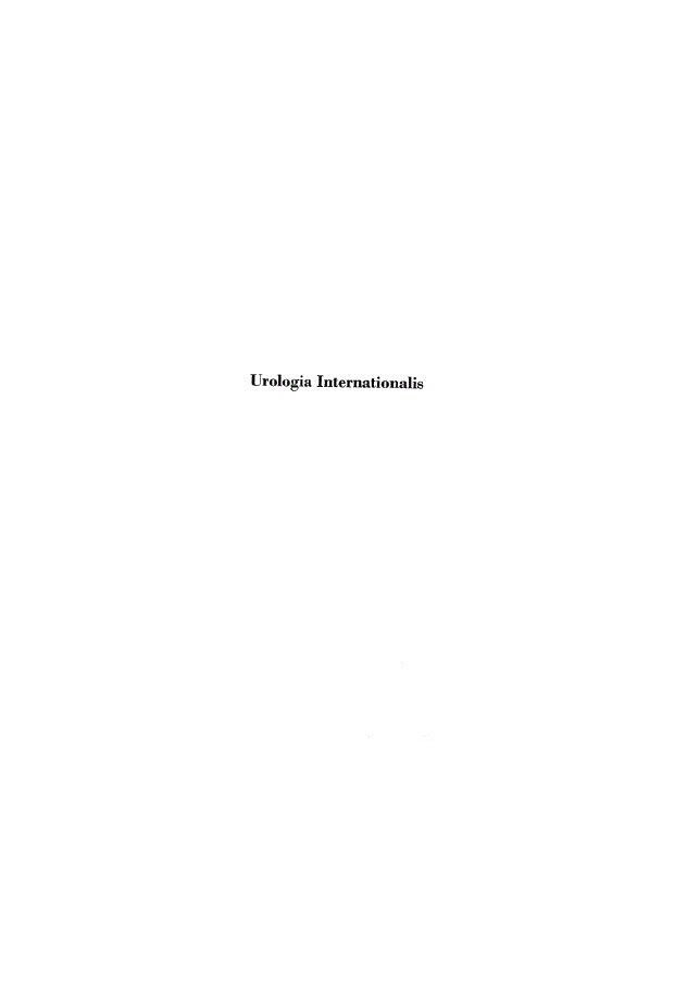 First page of Contents, Vol. 24, 1969