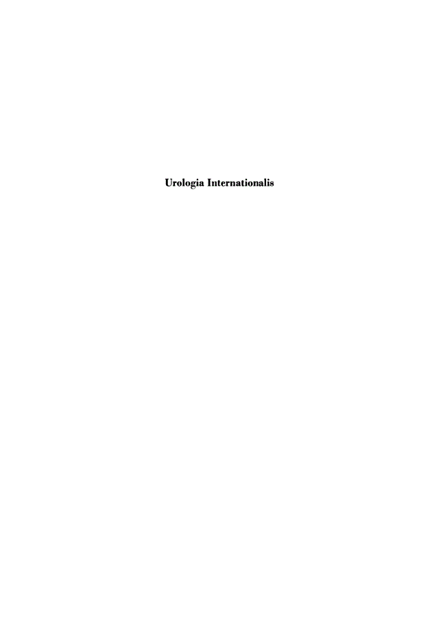 First page of Contents, Vol. 25, 1970